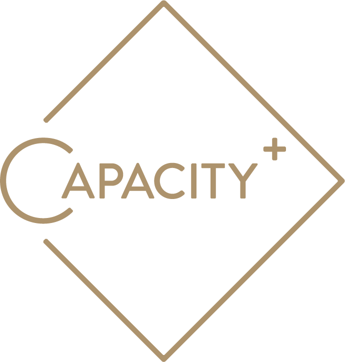 Capacity Plus